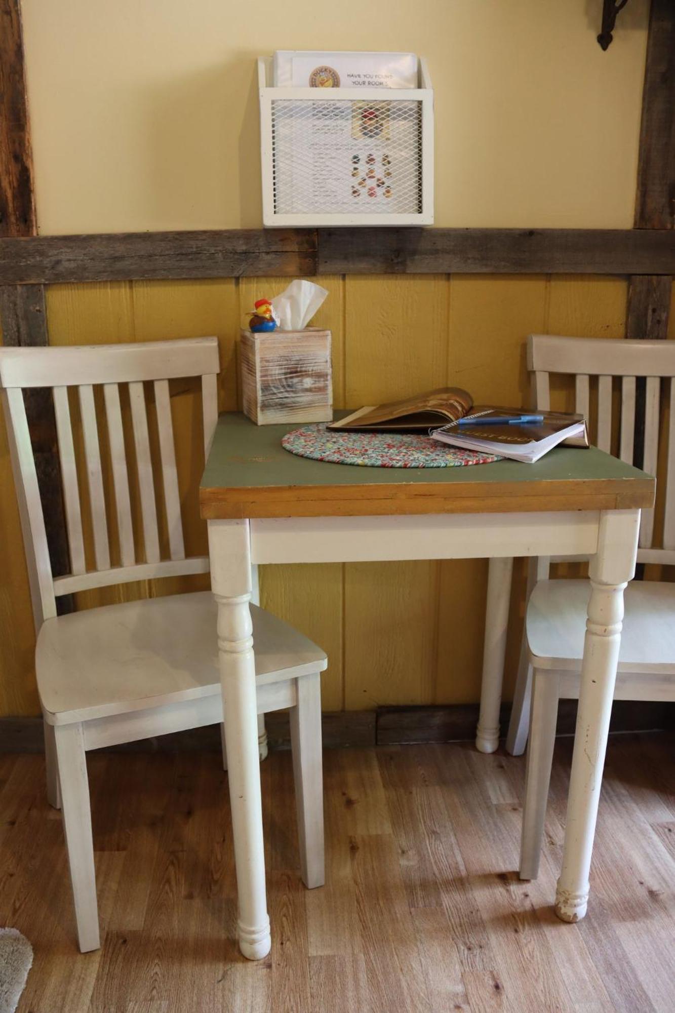 Acorn Hideaways Canton Charming Pioneer Suite 1890'S General Store מראה חיצוני תמונה